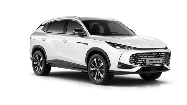 بررسی کامل قطعات ترمز در خودروهای ام‌جی (MG)