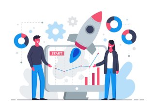 دیجیتال مارکتینگ در کجا کاربرد دارد؟