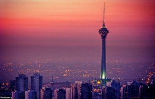 ثبت شرکت در ایران برای اتباع خارجی؛ نگاهی به فرصت‌ها، قوانین و چالش‌ها