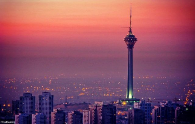ثبت شرکت در ایران برای اتباع خارجی؛ نگاهی به فرصت‌ها، قوانین و چالش‌ها