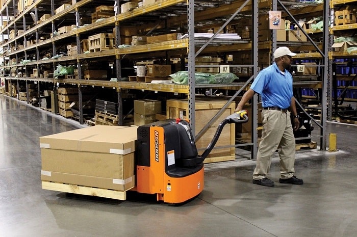 What-is-an-electric-pallet-truck-baradaranlift-min.jpg