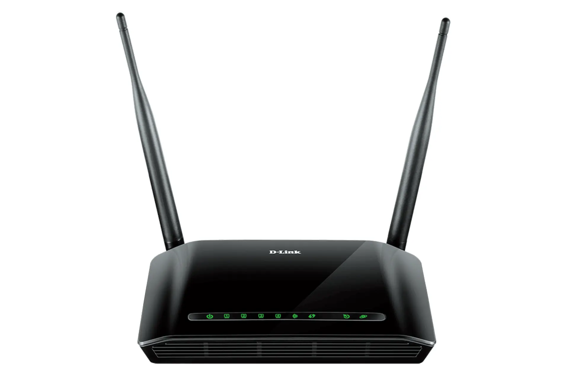 راهنمای خرید مودم ADSL