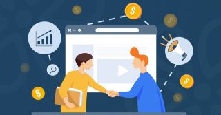 بازاریابی عملکردی چیست؟