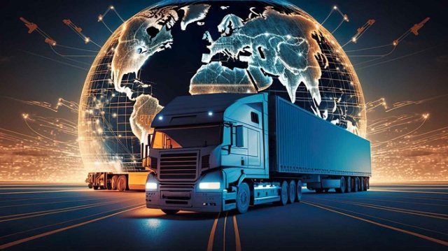 بزرگترین چالش‌های شرکت‌های واردات کالا و نحوه غلبه بر آنها