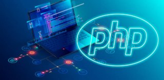 چالش‌های توسعه‌دهندگان زبان برنامه نویسی PHP