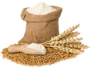 آیا میدانید با نشاسته چه دسرهایی میتوان درست کرد؟