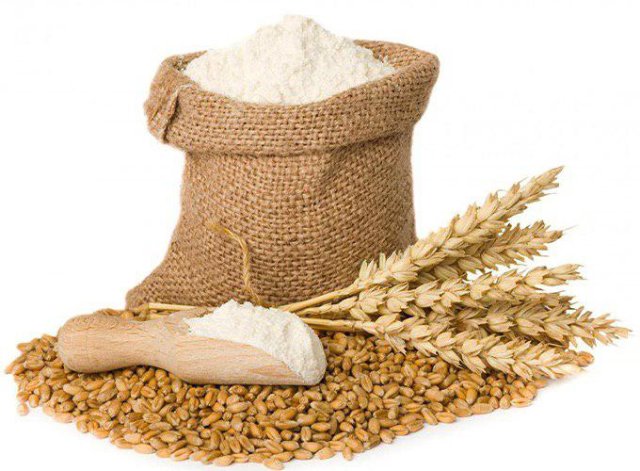 آیا میدانید با نشاسته چه دسرهایی میتوان درست کرد؟