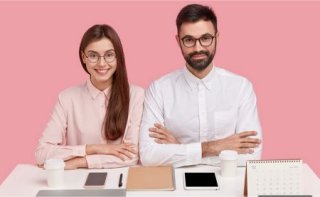  فابیلو: راه‌حل هوشمند شما برای انجام امور نیابتی در ایران