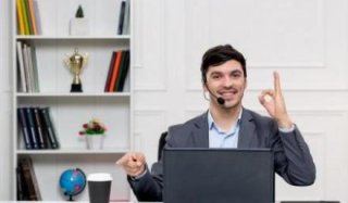 دعوت به همکاری فابیلو در شهر شما!