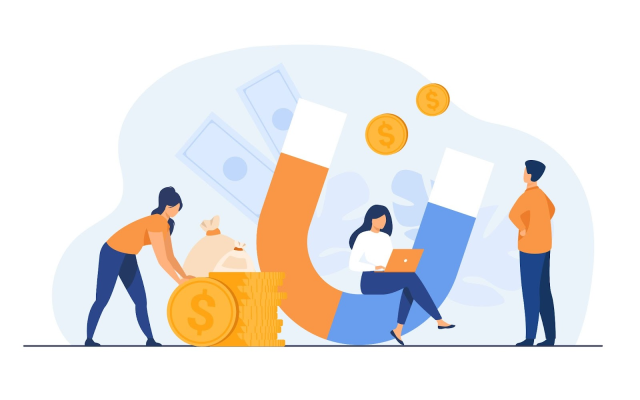 نرخ ریزش کاربران در بازاریابی اپلیکیشن چیست؟