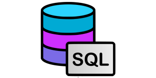 SQL چیست و چه کاربردی دارد؟