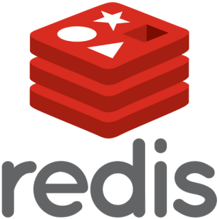 معرفی کامل ردیس (Redis)