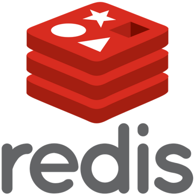 معرفی کامل ردیس (Redis)