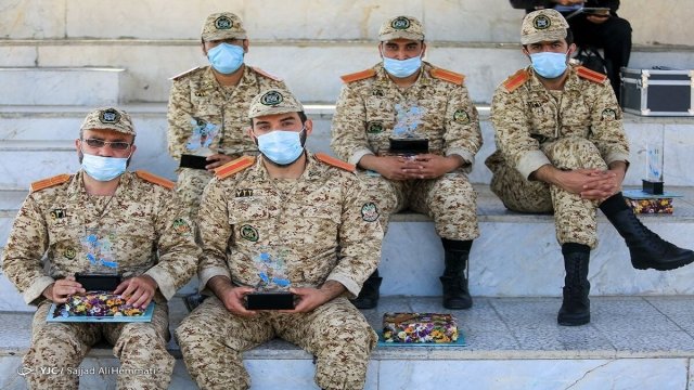 نحوه سربازی فرهنگیان و شرایط دریافت کارت معافیت دانشجومعلمان ۱۴۰۴