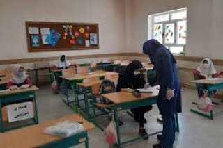 بالاترین حقوق معلمان آموزش و پرورش ۱۴۰۴ + جدول مقاطع