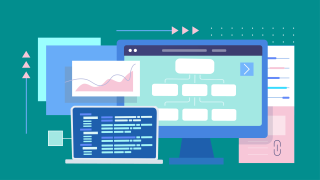 مفهوم مدل Topic Cluster در استراتژی محتوا