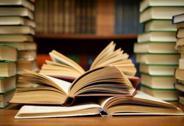 آخرین مهلت ثبت نام آزمون استخدامی فراگیر دستگاه‌های اجرایی ۱۴۰۴  