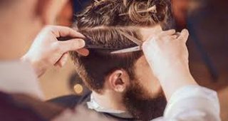 ثبت‌نام وام آرایشگری با مدرک فنی