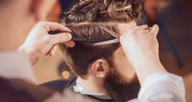 ثبت‌نام وام آرایشگری با مدرک فنی