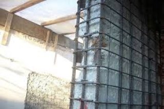 دیوار مقاوم در برابر زلزله؛ راهی به‌سوی ساخت‌وساز ایمن با دیوار والاکس