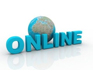 کلیدسازی آنلاین