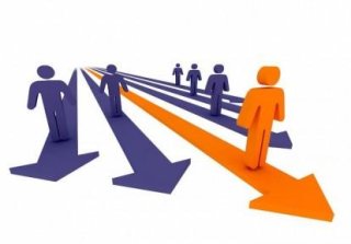 تجربیات قبول شدگان مصاحبه دکتری