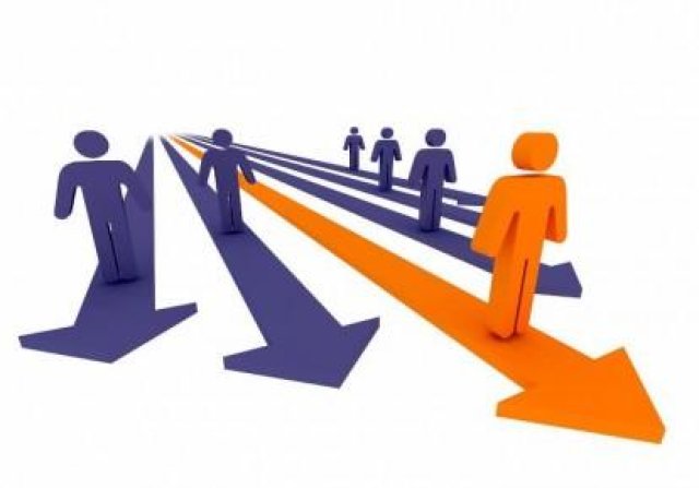 تجربیات قبول شدگان مصاحبه دکتری
