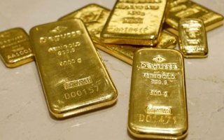 خرید طلای آنلاین؛ تجربه‌ای نوین، مطمئن و سریع
