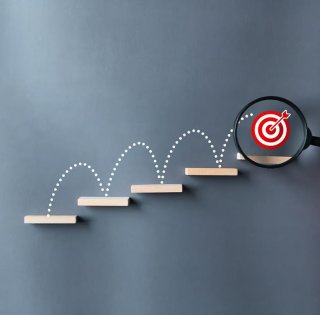 از استراتژی بازار تا طراحی صنعتی؛ مسیر یکپارچه توسعه محصول تا تولید