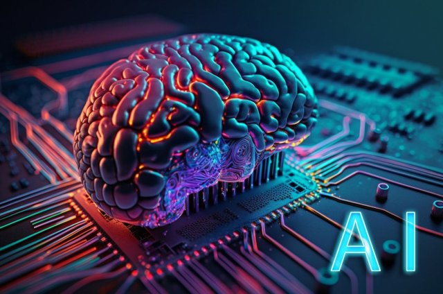 هوش مصنوعی؛ پیشران نوآوری در توسعه و طراحی محصول