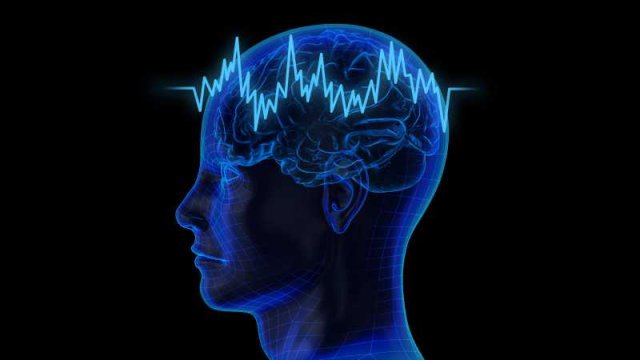 حدنصاب تراز برای مصاحبه دکتری در رشته علوم شناختی