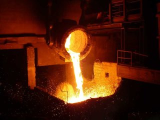حدنصاب تراز برای مصاحبه دکتری در رشته مهندسی متالورژی و مواد