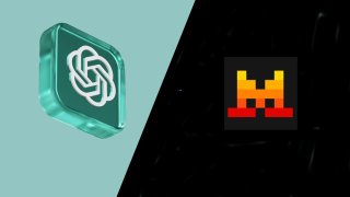 مقایسه جامع Mistral AI و ChatGPT