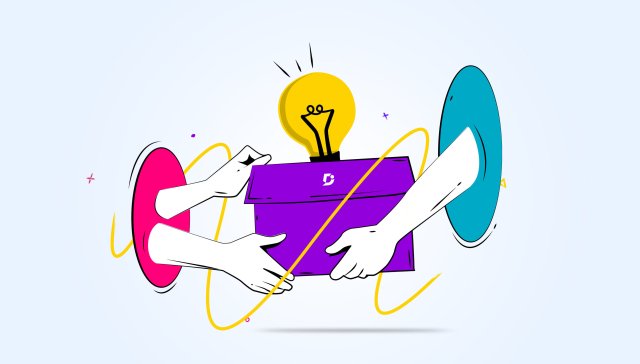 یادگیری انتقالی چیست؟