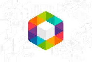 ورود به اپلیکیشن روبیکا وب + آنلاین web.rubika.ir