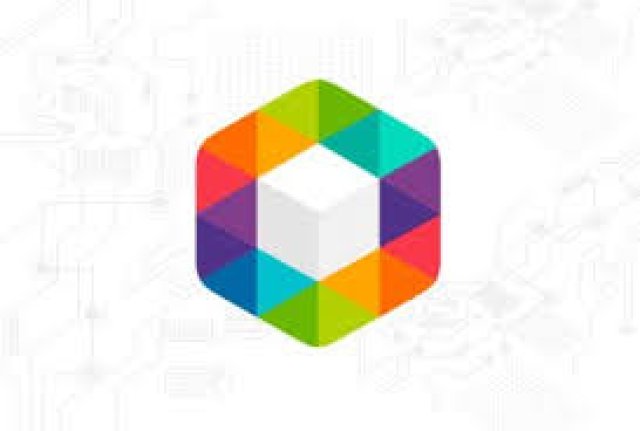 دیلیت اکانت روبیکا + نحوه حذف دائمی حساب با لینک مستقیم