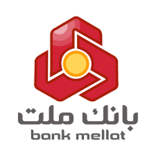 دریافت نام کاربری و رمز عبور همراه بانک ملت + بازیابی mellat.ir