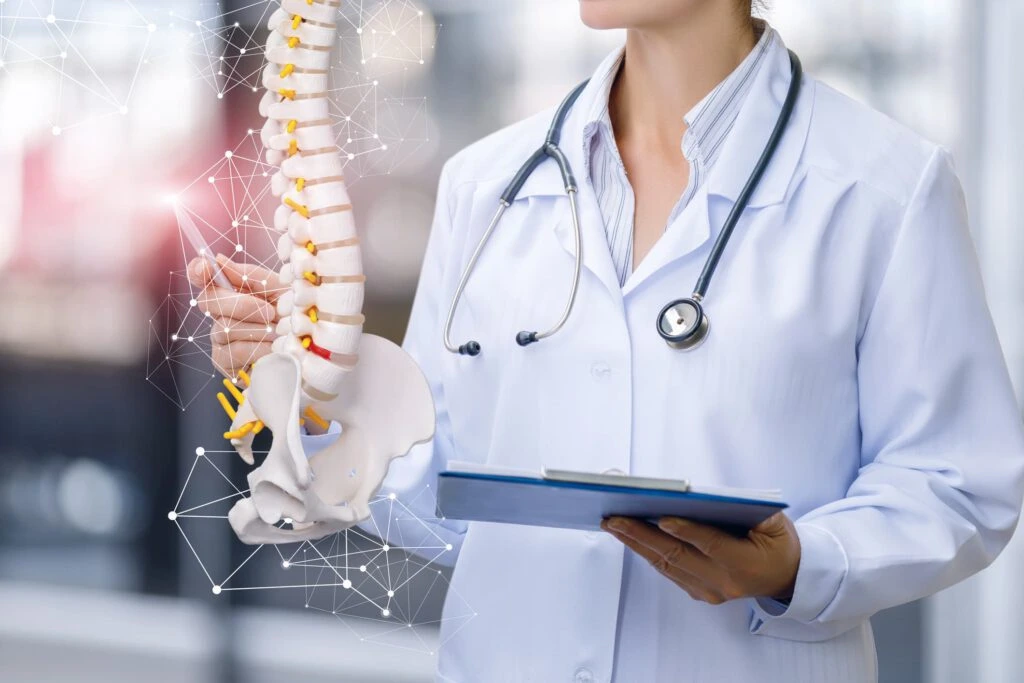 ویژگی های بهترین دکتر فوق تخصص ارتوپدی در تهران