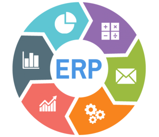 مراحل استقرار ERP؛ راهنمای جامع پیاده سازی ERP