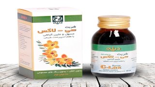 انواع ملین ها کدامند و چه تاثیری دارند؟