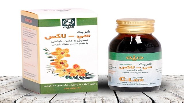 انواع ملین ها کدامند و چه تاثیری دارند؟