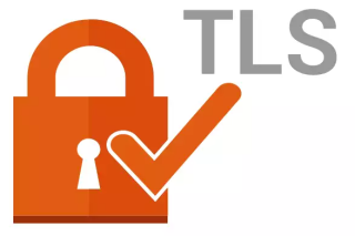 آموزش مفهوم TLS و امنیت اینترنت