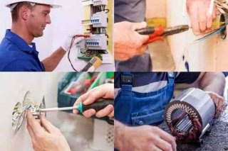 پردرآمدترین رشته فنی حرفه ای کدام است؟