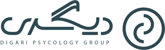 روانکاو کیست؟