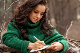 چگونه مدرک بین‌ المللی به مهاجرت کاری شما کمک می‌کند؟