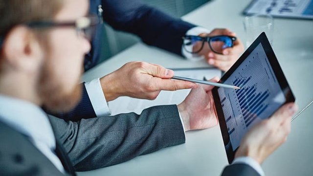 تشخیص سایت ویروسی: راهنمایی برای صاحبان سایت‌های وردپرسی