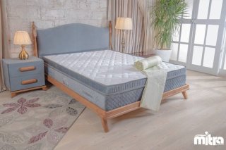  راهنمای خرید بهترین تشک طبی و فنری برای خواب راحت