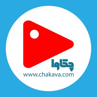 استودیو صدا و سایت تخصصی صدا و نریشن چکاوا