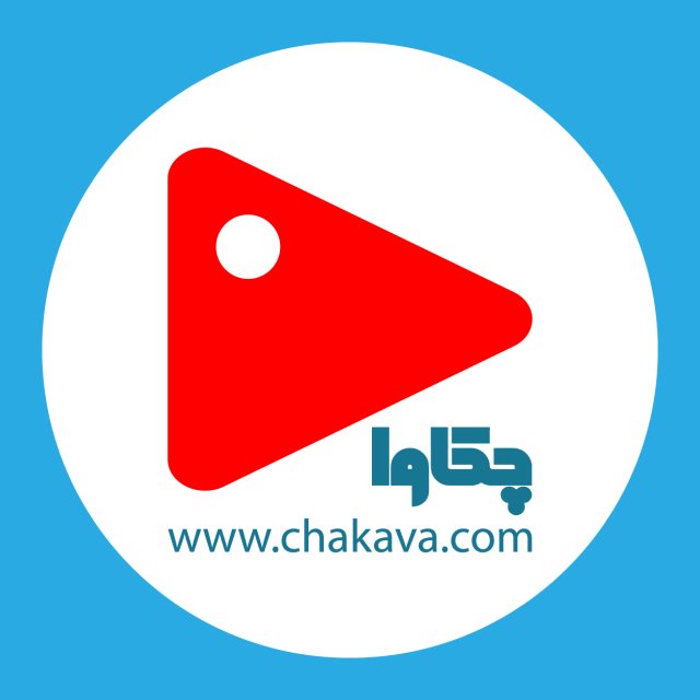 استودیو صدا و سایت تخصصی صدا و نریشن چکاوا