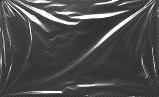 کاربرد فویل آلومینیوم در آشپزی